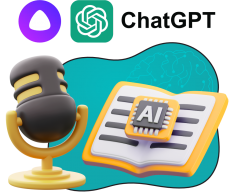 Mini-AI Playground. Мини-игровая площадка для искусственного интеллекта - КИБЕРшкола программирования для детей, компьютерные курсы для школьников, начинающих и подростков - KIBERone г. Владимир