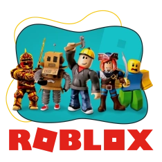 Roblox. Структурируем алгоритмы и коды с помощью популярной игры - КИБЕРшкола программирования для детей, компьютерные курсы для школьников, начинающих и подростков - KIBERone г. Владимир