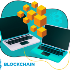 Облачные технологии. Блокчейн. Data science. Современные технологии - КИБЕРшкола программирования для детей, компьютерные курсы для школьников, начинающих и подростков - KIBERone г. Владимир