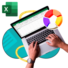 Деловые люди - КИБЕРшкола программирования для детей, компьютерные курсы для школьников, начинающих и подростков - KIBERone г. Владимир
