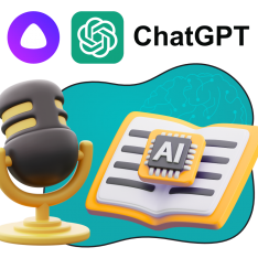 Mini-AI Playground. Мини-игровая площадка для искусственного интеллекта - КИБЕРшкола программирования для детей, компьютерные курсы для школьников, начинающих и подростков - KIBERone г. Владимир
