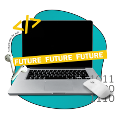 Вводный модуль - КИБЕРшкола программирования для детей, компьютерные курсы для школьников, начинающих и подростков - KIBERone г. Владимир