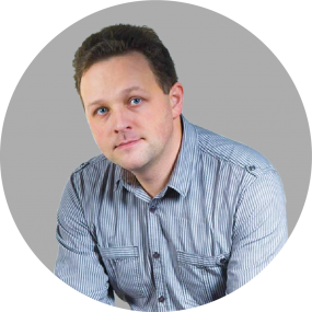 Владислав К - КИБЕРшкола программирования для детей, компьютерные курсы для школьников, начинающих и подростков - KIBERone г. Владимир
