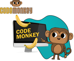 CodeMonkey. Развиваем логику - Школа программирования для детей, компьютерные курсы для школьников, начинающих и подростков - KIBERone г. Владимир